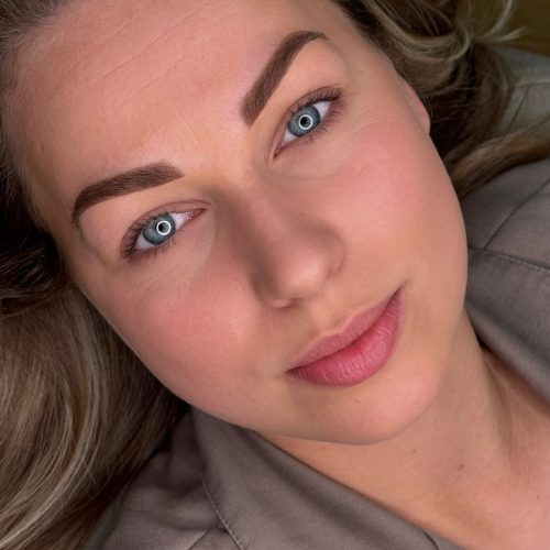 Facetune_07-06-2024-14-48-17